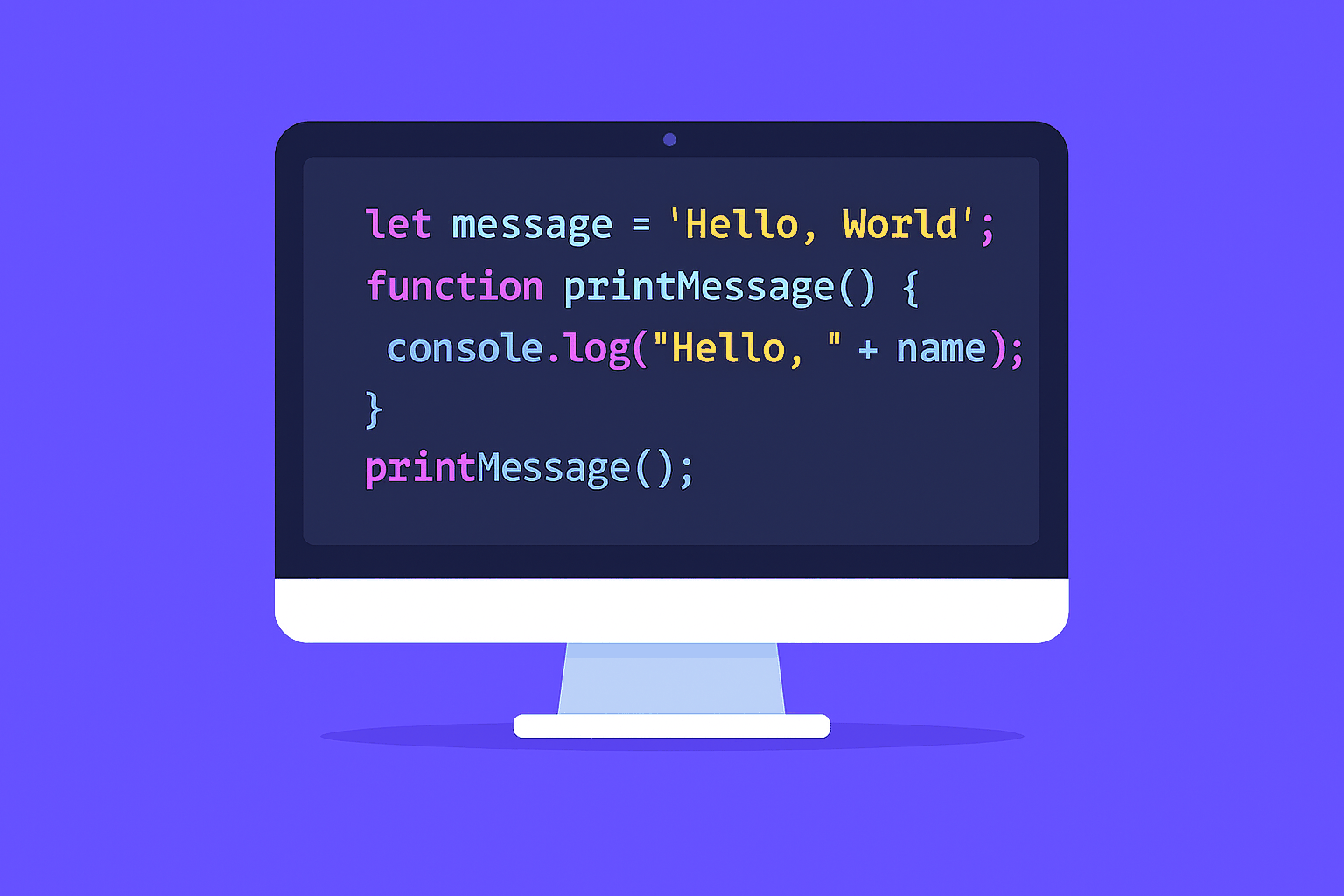 Jerry AI Assistant demo